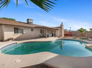 2137 E Apollo Ave, Tempe, AZ 85283