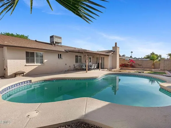 2137 E Apollo Ave, Tempe, AZ 85283