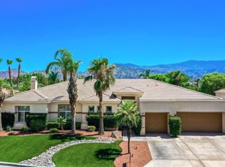 75965 Armour Way, Palm Desert, CA 92211