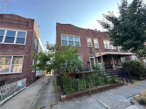 2034 84th St, Brooklyn, NY 11214