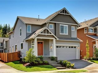 18824 135th Street Ct E, Bonney Lake, WA 98391