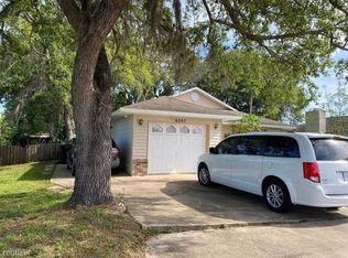 6207 Kline St, Orlando, FL 32807