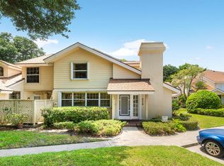 8111 Northboro Ct #11B, Lake Clarke Shores, FL 33406