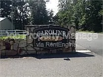 26327 Hill Rd — Photo 21