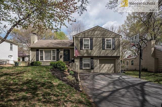 1st image of 7631 Windsor Dr