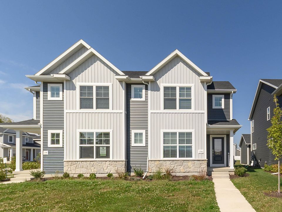 1st image of 1784 Happy Trails Rd