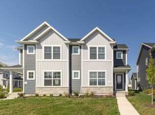 1784 Happy Trails Rd, Verona, WI 53593