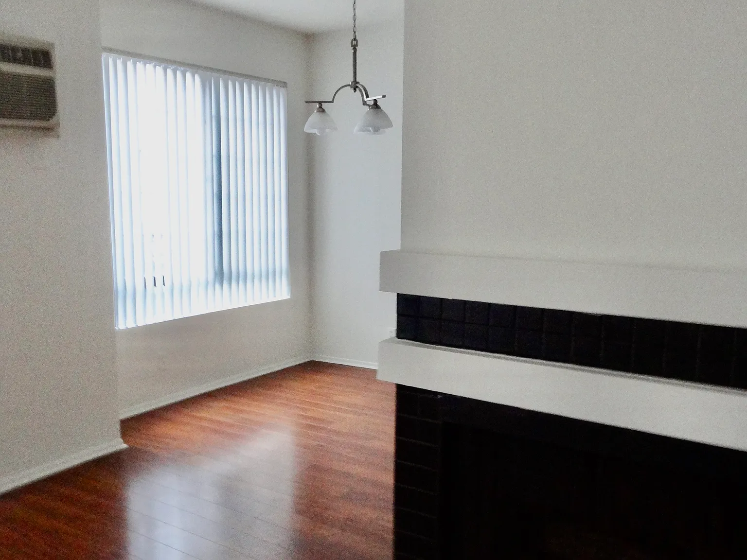 3648 Motor Ave — Photo 3