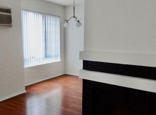 3648 Motor Ave, Los Angeles, CA 90034