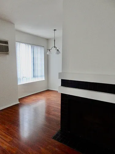 3648 Motor Ave Photo 1