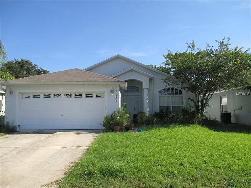 1st image of 11056 Pinewood Cove Ln