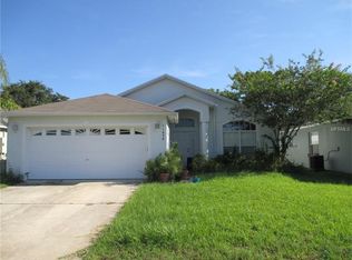 11056 Pinewood Cove Ln, Orlando, FL 32817