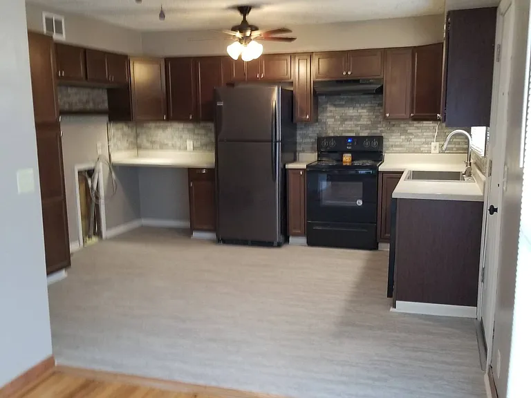 3810 E Pawnee Ct — Photo 6