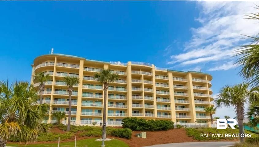 1st image of 453 Dune Dr APT 601