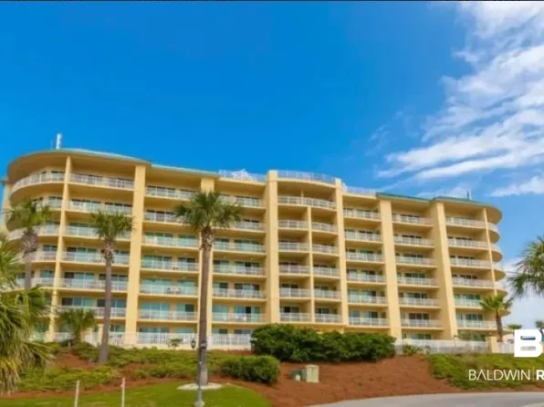 453 Dune Dr APT 601, Gulf Shores, AL 36542
