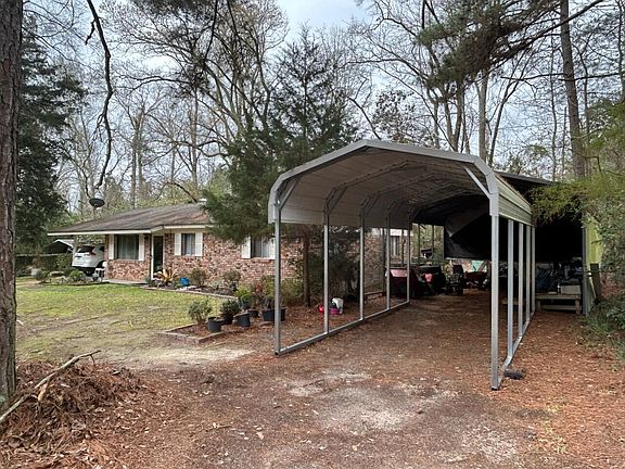 3rd image of 27 Pace Martin Rd