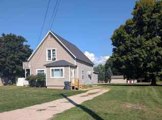 4859 N Coloma Rd, Coloma, MI 49038