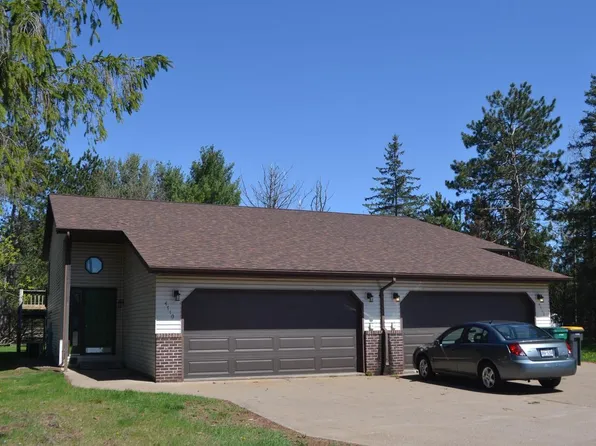 4710 & 4712 ROSS AVENUE, Weston, WI 54476