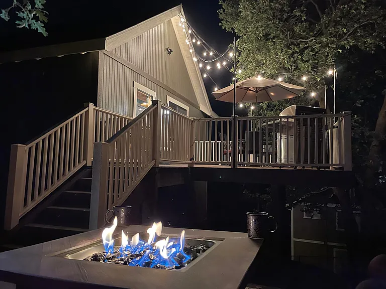 27316 Matterhorn Dr — Photo 24