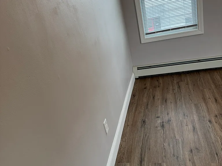 154 Mott St #2 — Photo 19