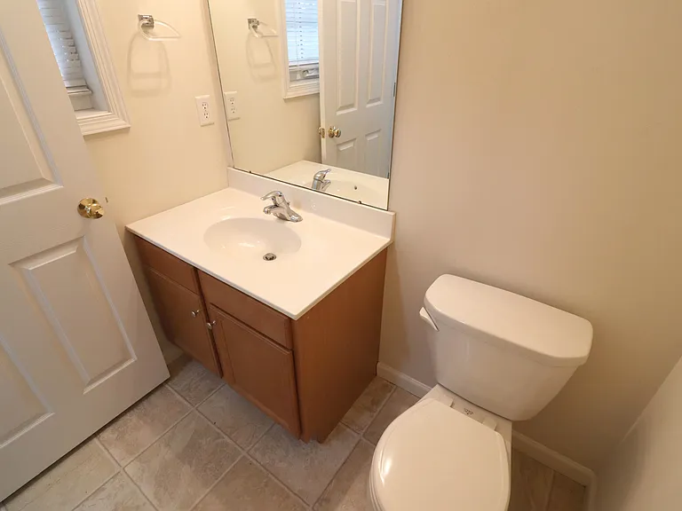 13 Broderick Ct — Photo 4