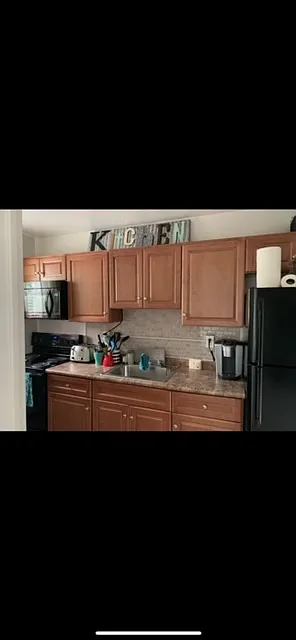 College View Apartments — Photo 3