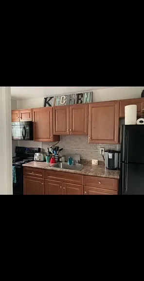 College View Apartments — Photo 3