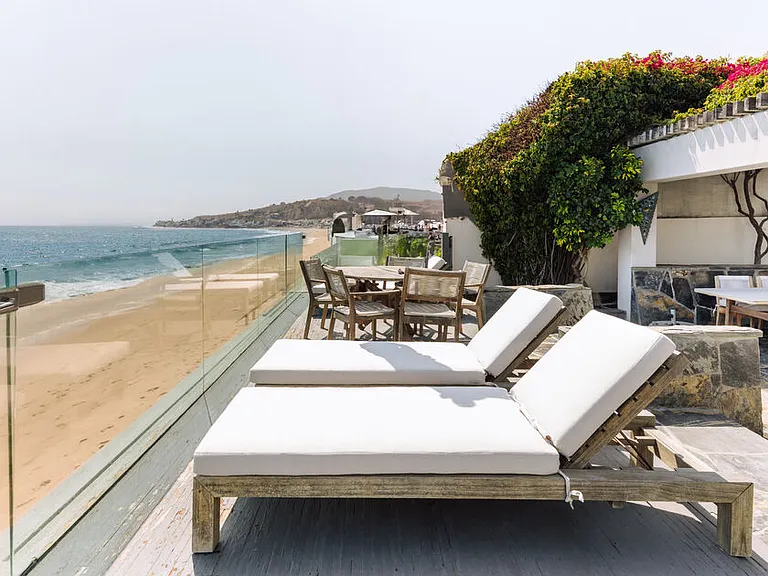23614 Malibu Colony Rd — Photo 31