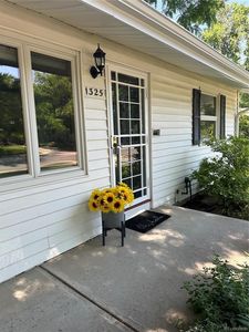 1325 S Grape Street, Denver, CO, 80222