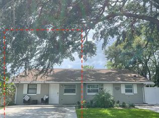 6328 Randolph Ave #6328, Orlando, FL 32809
