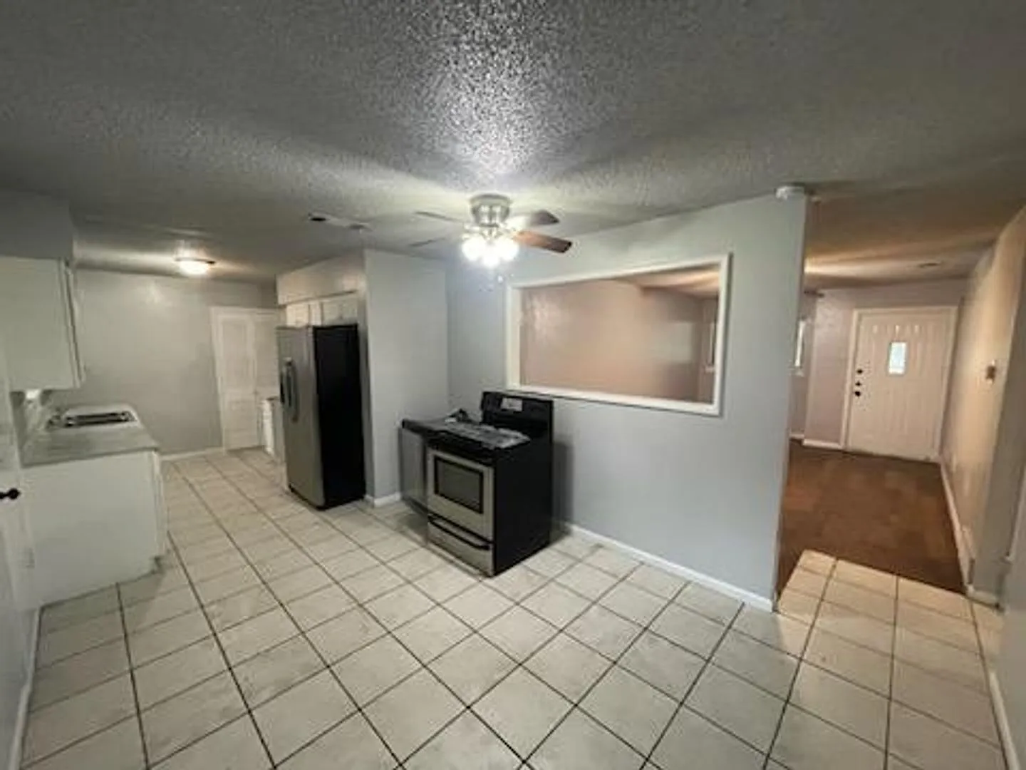 Single-Family Home Available! — Photo 4