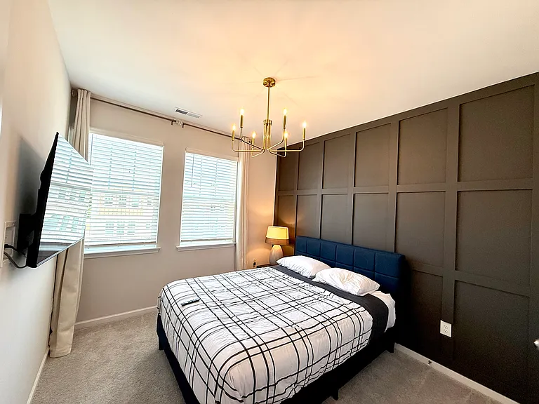 1251 Commack Dr — Photo 12
