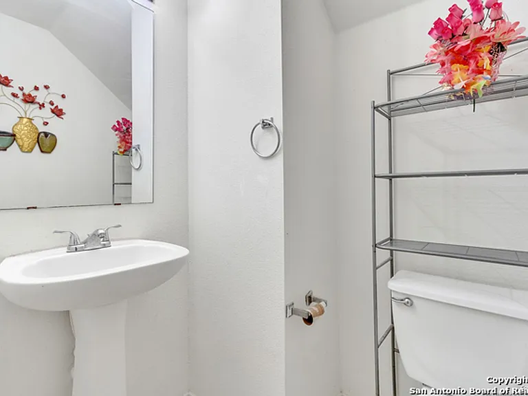 6226 Cypress Rose — Photo 10