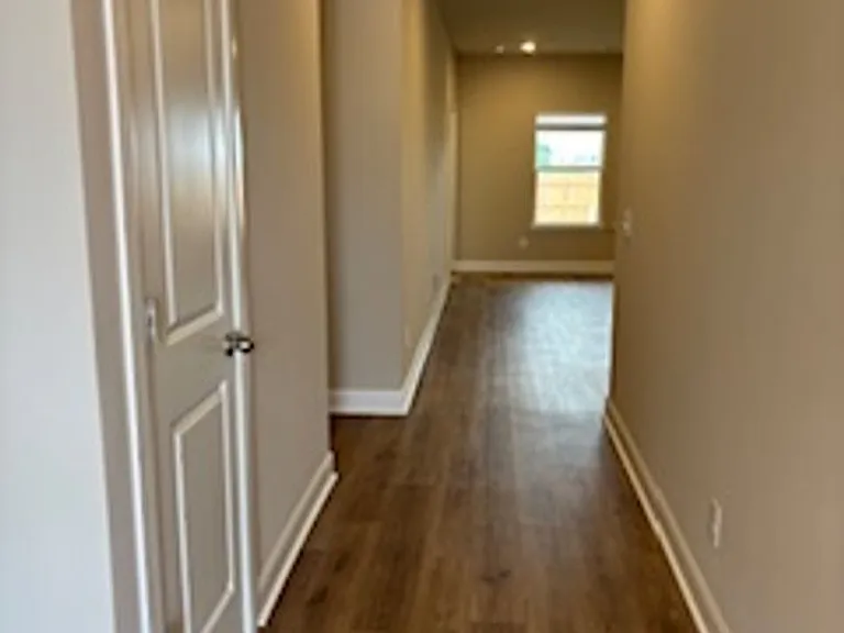9117 Blackfork Ln — Photo 3