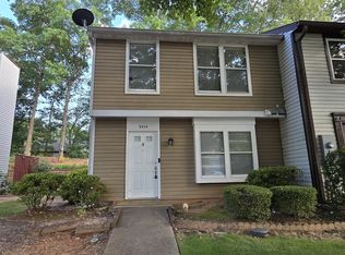 6414 Wedgewood Trce, Tucker, GA 30084