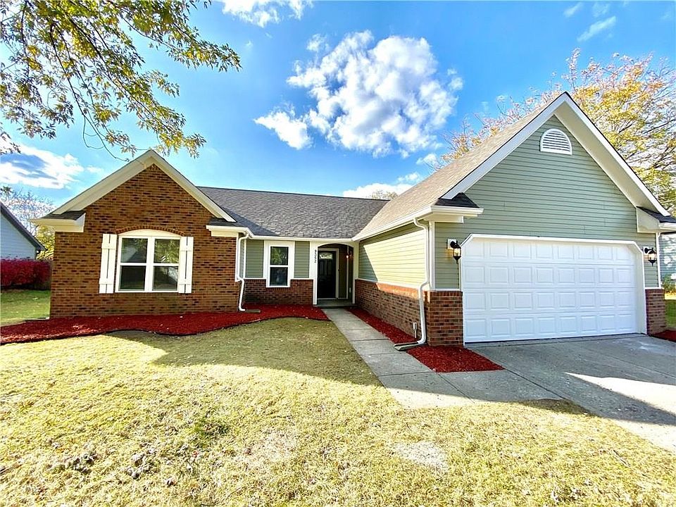 1st image of 9352 Hadway Dr