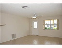 3rd image of 5307 NW 49th Ave