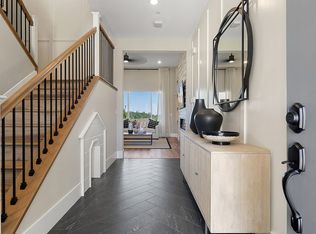 1011 Bridger Dr, Rescue, CA 95672