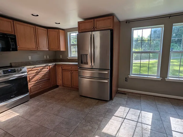 1222 Stafford Rd — Photo 13