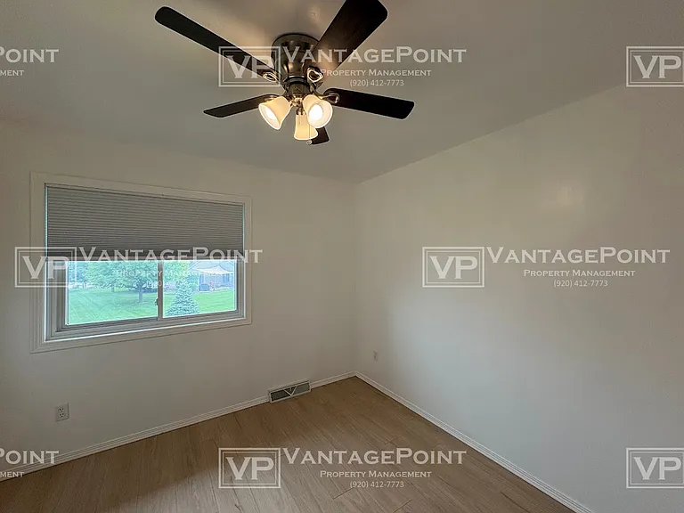 2056 Schanock Dr — Photo 14