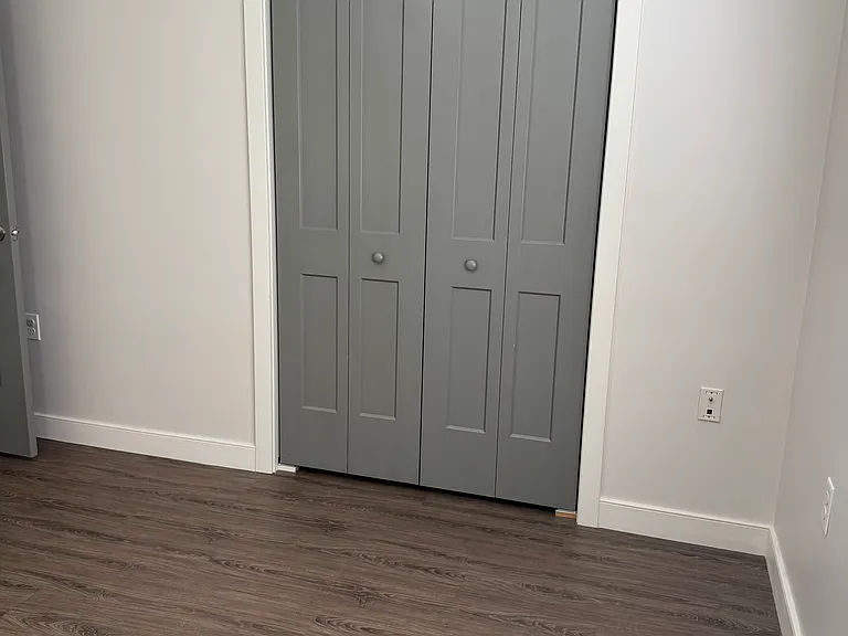 1 Lupo Dr — Photo 12
