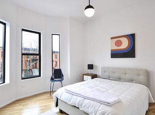 30 3rd St #1LL, Brooklyn, NY 11231