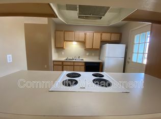 2639 Nanette Dr #2D, Denham Springs, LA 70726