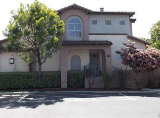 66 Mission Ct, Foothill Ranch, CA 92610