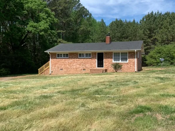 7197 Us Highway 15, Pittsboro, NC 27312