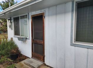 341 W Hammond St #500, Sequim, WA 98382