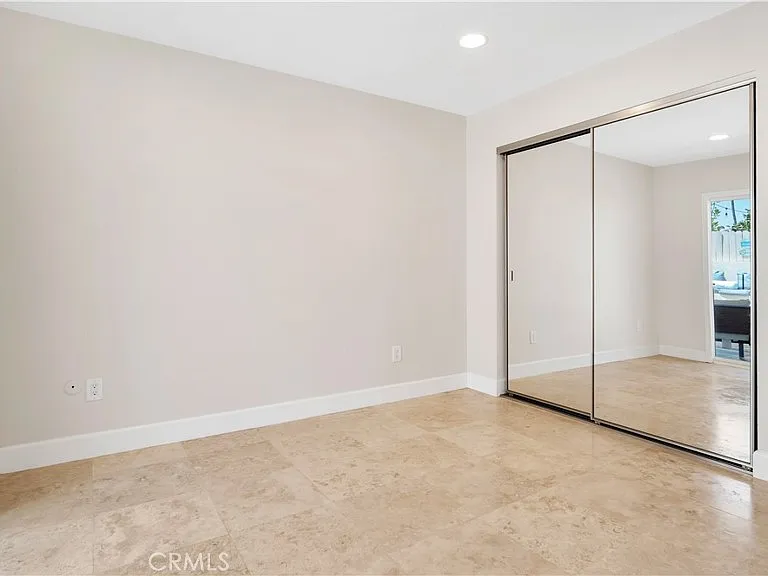 33782 Diana Dr — Photo 25