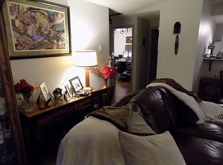 206 E Weile Ave APT 3, Spokane, WA 99208