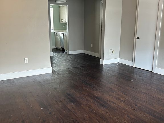 2nd image of 7617 Carlyle Ave APT 7