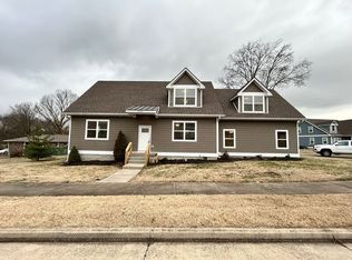 505 Sarver Ave, Madison, TN 37115